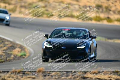 media/Jun-20-2025-Touge2Track (Fri) [[04b7c4a920]]/1-Purple group (Advanced)/Session 2-The Bowl/